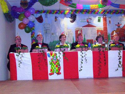 Elferrat -Klicke und Bild erscheint in Farbe und Gr&ouml;&szlig;er