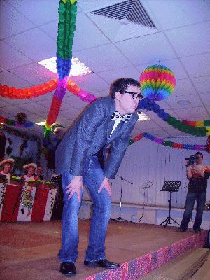 Philipp Pinger2 -Klicke und Bild erscheint in Farbe und Gr&ouml;&szlig;er