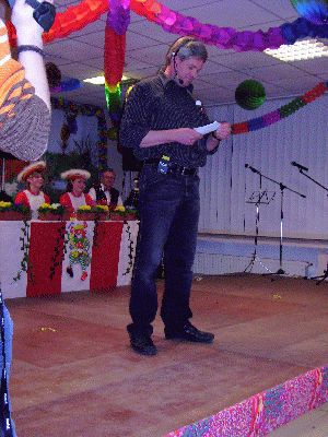 J&uuml;rgen H&auml;ndler -Klicke und Bild erscheint in Farbe und Gr&ouml;&szlig;er