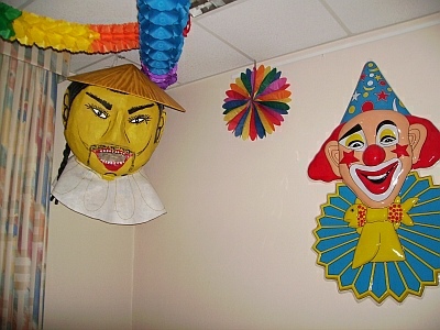 Saaldeko1 -Klicke und Bild erscheint in Farbe und Gr&ouml;&szlig;er