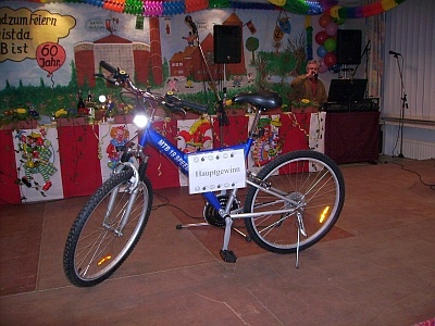 Hauptgewinn -Klicke und Bild erscheint in Farbe und Gr&ouml;&szlig;er