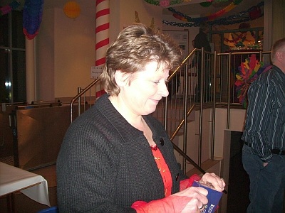 Losverkauf -Klicke und Bild erscheint in Farbe und Gr&ouml;&szlig;er