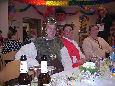 Ehreng&auml;ste -Klicke und Bild erscheint in Farbe und Gr&ouml;&szlig;er