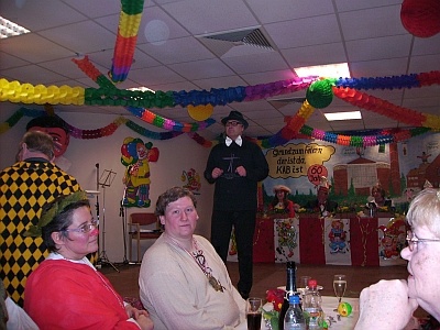 Markus Baumann -Klicke und Bild erscheint in Farbe und Gr&ouml;&szlig;er