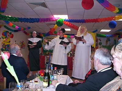 Bistro2 -Klicke und Bild erscheint in Farbe und Gr&ouml;&szlig;er