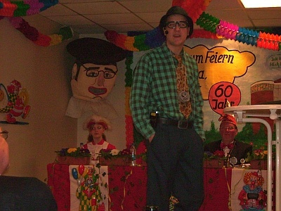 Philipp Pinger -Klicke und Bild erscheint in Farbe und Gr&ouml;&szlig;er