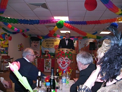 J&uuml;rgen H&auml;ndler -Klicke und Bild erscheint in Farbe und Gr&ouml;&szlig;er