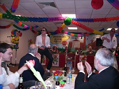 Duett2 -Klicke und Bild erscheint in Farbe und Gr&ouml;&szlig;er