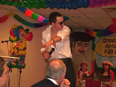 Duett1 -Klicke und Bild erscheint in Farbe und Gr&ouml;&szlig;er