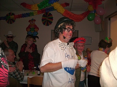 V&ouml;llings -Klicke und Bild erscheint in Farbe und Gr&ouml;&szlig;er