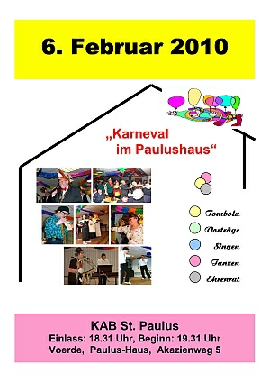 Plakat2009-10