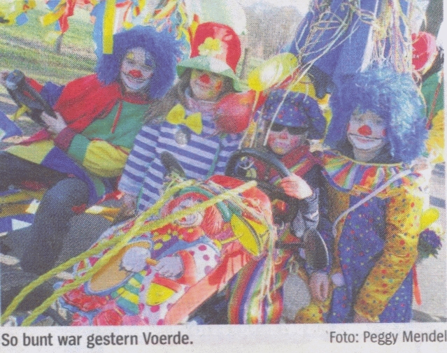 NRZ3 vom 07.02.2011 -Klicke und Bild erscheint in Farbe und Gr&ouml;&szlig;er