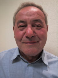 Poder Nachruf -Klicke und Bild erscheint in Farbe und Gr&ouml;&szlig;er