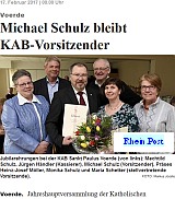 Bericht in der RP -Klicke den Link zum Artikel