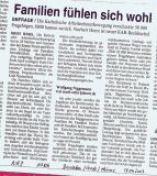 Artikel NRZ vom 17.04.2003 - Klicke und Bild erscheint in Farbe und Gr&ouml;&szlig;er