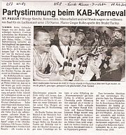 NRZ Artikel vom 01.02.2005