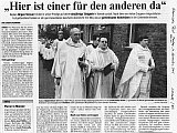 Bericht in der RP -Klicke und Bild erscheint gr&ouml;&szlig;er