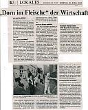 Bericht RP -Klicke und Bild erscheint in Farbe und Gr&ouml;&szlig;er