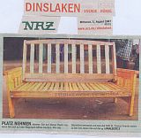 NRZ-Aufmacher -Klicke und Bild erscheint in Farbe und Gr&ouml;&szlig;er