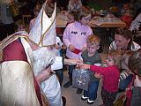 Nikolaus ist da -Klicke und Bild erscheint in Farbe und Gr&ouml;&szlig;er