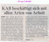 RP -Klicke und Bild erscheint in Farbe und Gr&ouml;&szlig;er