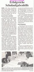 Bericht RP Spende -Klicke und Bild erscheint in Farbe und Gr&ouml;&szlig;er