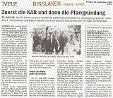 NRZ -Klicke und Bild erscheint in Farbe und Gr&ouml;&szlig;er