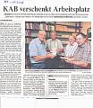Bericht RP -Klicke und Bild erscheint in Farbe und Gr&ouml;&szlig;er