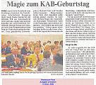RP -Klicke und Bild erscheint in Farbe und Gr&ouml;&szlig;er