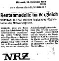 NRZ-Vorbericht -Klicke und Bild erscheint in Farbe und Gr&ouml;&szlig;er