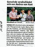 Danke Andrea in der RP -Klicke und Bild erscheint in Farbe und Gr&ouml;&szlig;er