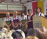 Majest&auml;ten -Klicke und Bild erscheint in Farbe und Gr&ouml;&szlig;er