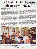Bericht RP vom 21.04.2009 -Klicke und Bild erscheint in Farbe und Gr&ouml;&szlig;er