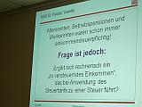 Pr&auml;sentation -Klicke und Bild erscheint in Farbe und Gr&ouml;&szlig;er