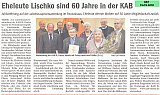 NRZ Bericht -Klicke und Bild erscheint gr&ouml;&szlig;er