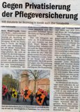 NRZ vom 14.03.2011 -Klicke und Bild erscheint gr&ouml;&szlig;er