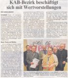 RP Regional vom 14.03.2011 -Klicke und Bild erscheint gr&ouml;&szlig;er
