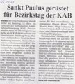 RP vom 05.03.2011 -Klicke und Bild erscheint gr&ouml;&szlig;er
