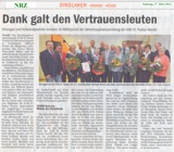 NRZ Bericht -Klicke und Bild erscheint gr&ouml;&szlig;er