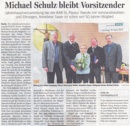 NRZ Bericht -Klicke und Bild erscheint gr&ouml;&szlig;er