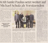 RP Bericht -Klicke und Bild erscheint gr&ouml;&szlig;er