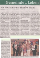 KuL Bericht -Klicke und Bild erscheint größer