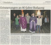 RP Bericht -Klicke und Bild erscheint gr&ouml;&szlig;er