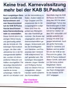 Der Voerderer Bericht -Klicke und Bild erscheint in Farbe und Gr&ouml;&szlig;er