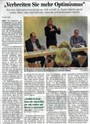 NRZ S.Weis Artikel -Klicke und das Bild wird gr&ouml;&szlig;er