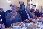 Tafel -Klicke und das Bild wird gr&ouml;&szlig;er