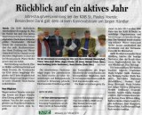 NRZ Bericht -Klicke und Bild erscheint gr&ouml;&szlig;er