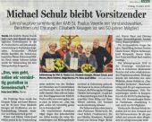 Bericht in der NRZ -Klicke und Bild erscheint gr&ouml;&szlig;er
