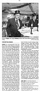 RP Artikel vom 28.01.2008 -Klicke und Bild erscheint in Farbe und Gr&ouml;&szlig;er