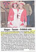 Stadtpanorama Artikel vom 21.01.2009 -Klicke und Bild erscheint in Farbe und Gr&ouml;&szlig;er